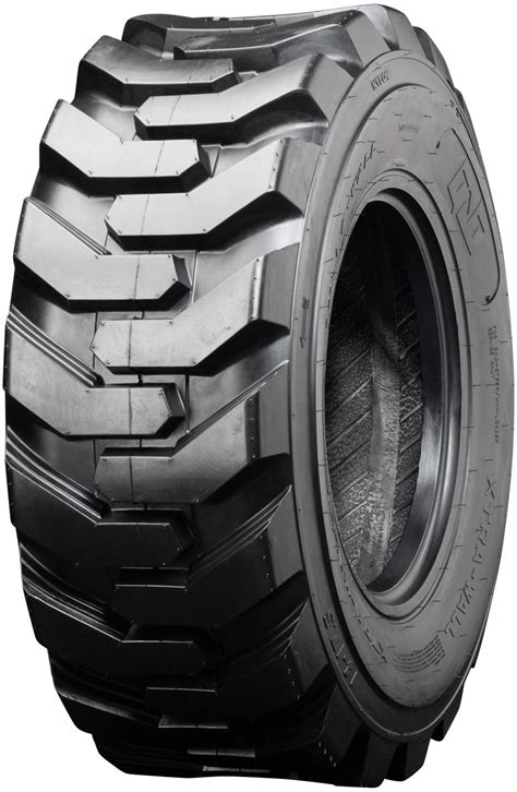 skid steer snow tires canada|skid steer tires clearance.